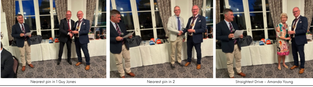 lightmongers golf day prize giving (1)